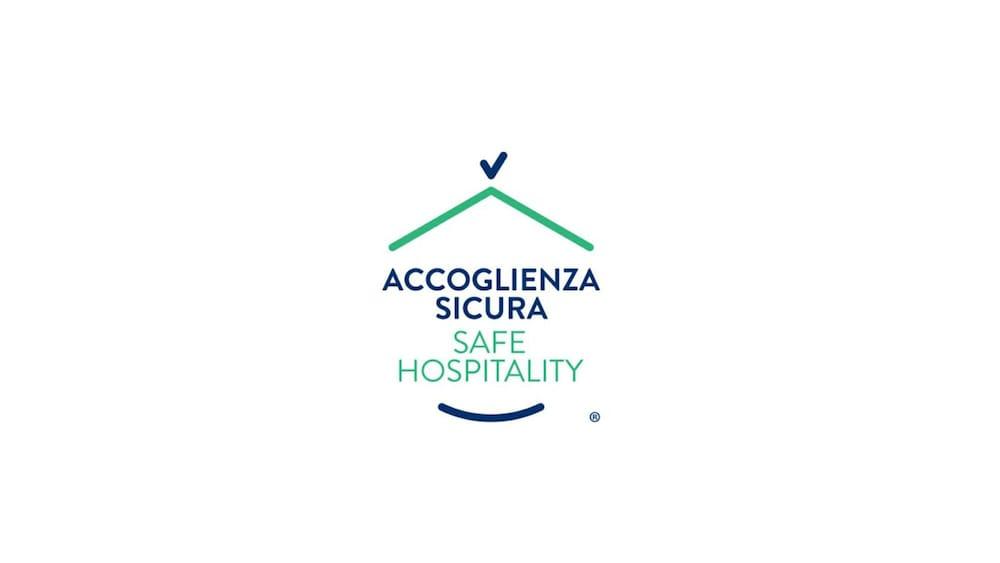 Grand Hotel Spiaggia Alassio Exterior foto