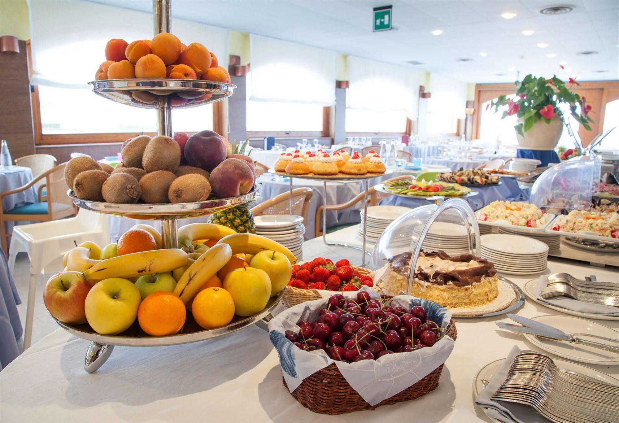 Grand Hotel Spiaggia Alassio Exterior foto